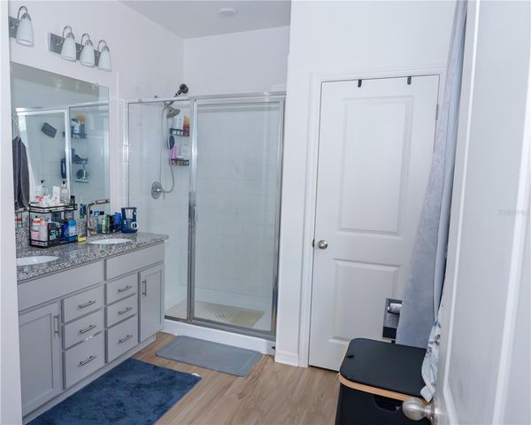 20147 AZUL MARBLE LOOP, Land O Lakes, FL 34638