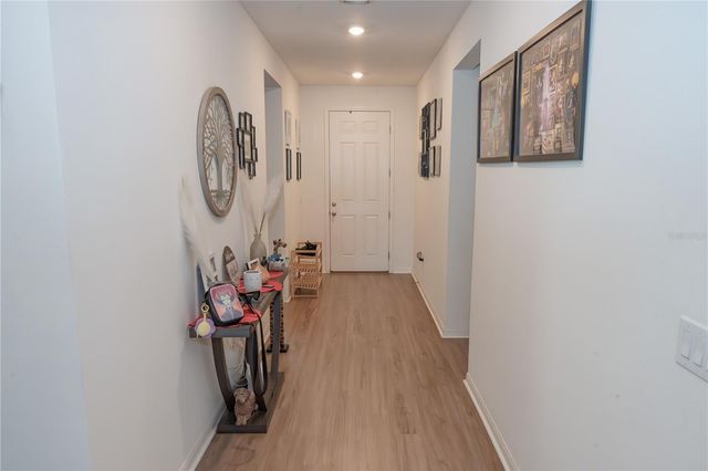 20147 AZUL MARBLE LOOP, Land O Lakes, FL 34638