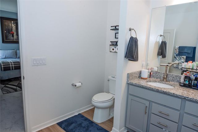 20147 AZUL MARBLE LOOP, Land O Lakes, FL 34638