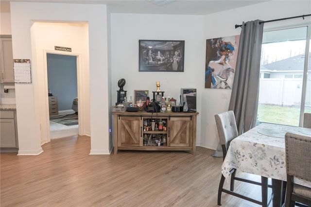 20147 AZUL MARBLE LOOP, Land O Lakes, FL 34638