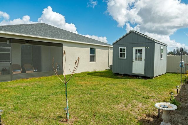 20147 AZUL MARBLE LOOP, Land O Lakes, FL 34638