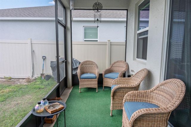 20147 AZUL MARBLE LOOP, Land O Lakes, FL 34638