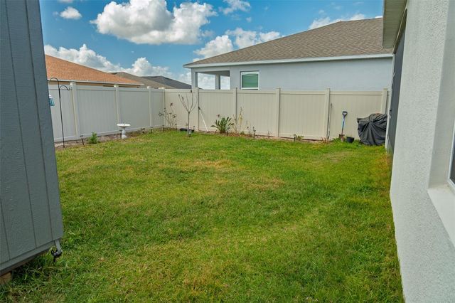 20147 AZUL MARBLE LOOP, Land O Lakes, FL 34638