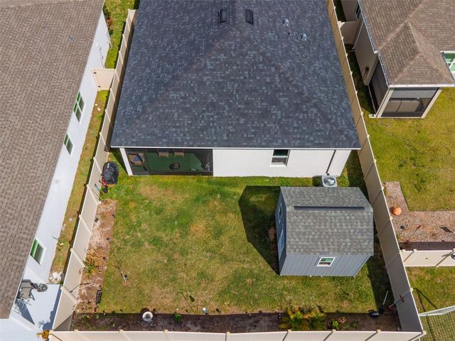 20147 AZUL MARBLE LOOP, Land O Lakes, FL 34638