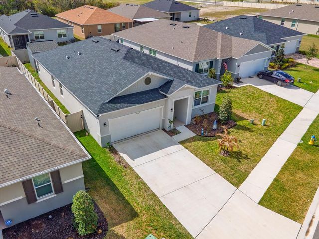 20147 AZUL MARBLE LOOP, Land O Lakes, FL 34638