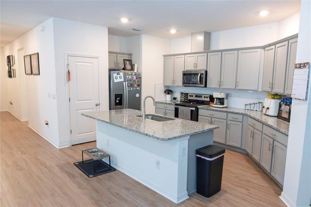 20147 AZUL MARBLE LOOP, Land O Lakes, FL 34638