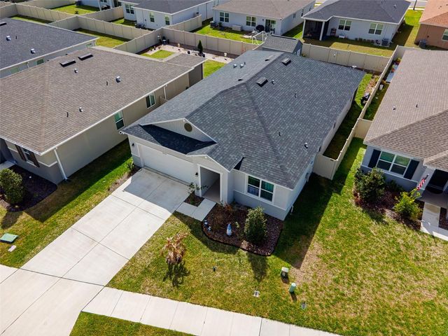 20147 AZUL MARBLE LOOP, Land O Lakes, FL 34638