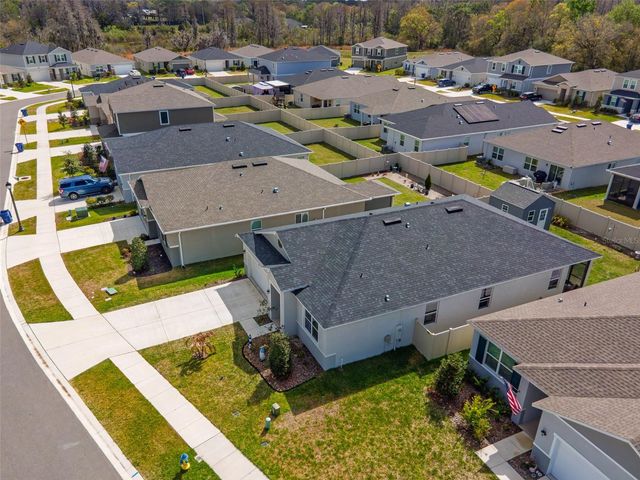 20147 AZUL MARBLE LOOP, Land O Lakes, FL 34638