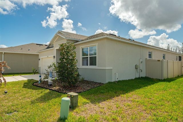 20147 AZUL MARBLE LOOP, Land O Lakes, FL 34638