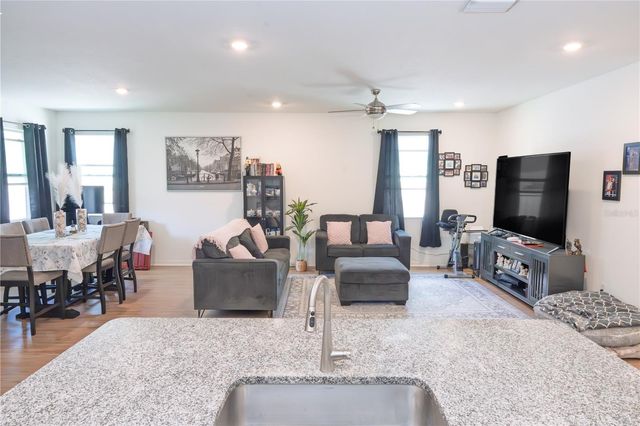 20147 AZUL MARBLE LOOP, Land O Lakes, FL 34638