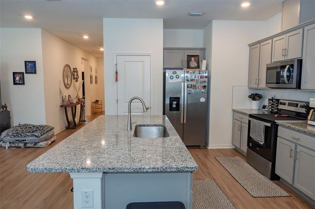 20147 AZUL MARBLE LOOP, Land O Lakes, FL 34638