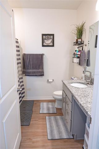 20147 AZUL MARBLE LOOP, Land O Lakes, FL 34638