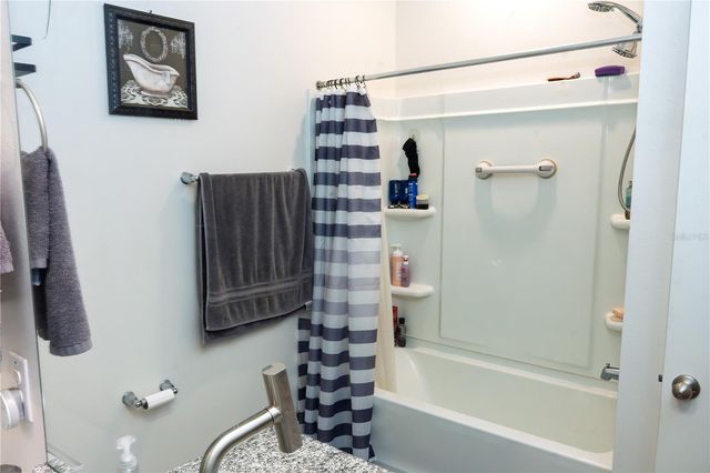 20147 AZUL MARBLE LOOP, Land O Lakes, FL 34638