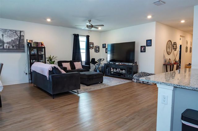 20147 AZUL MARBLE LOOP, Land O Lakes, FL 34638