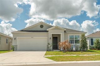 20147 AZUL MARBLE LOOP, Land O Lakes, FL 34638