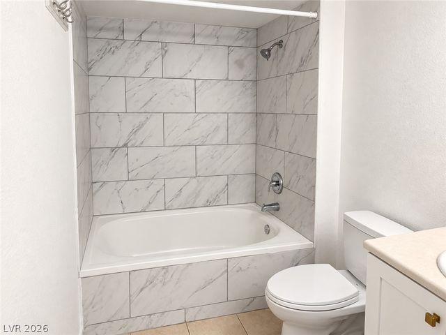 2300 East Silverado Ranch Boulevard 1077, Las Vegas, NV 89183