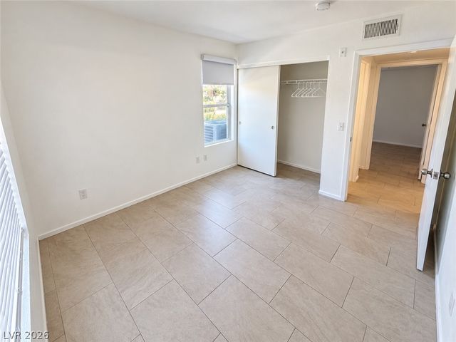 2300 East Silverado Ranch Boulevard 1077, Las Vegas, NV 89183