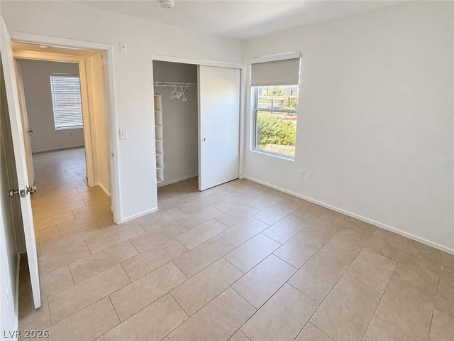 2300 East Silverado Ranch Boulevard 1077, Las Vegas, NV 89183