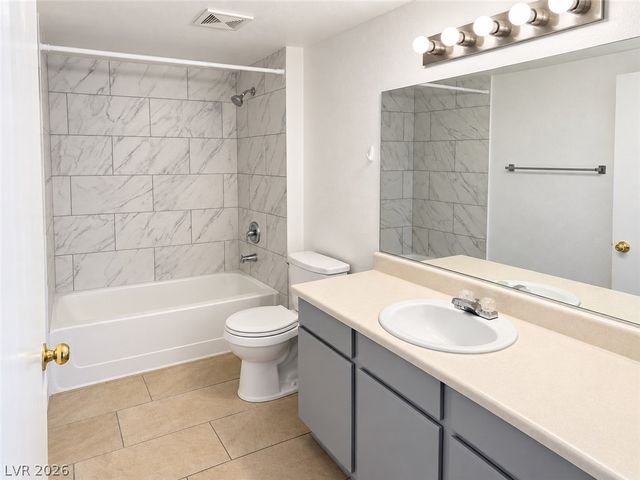 2300 East Silverado Ranch Boulevard 1077, Las Vegas, NV 89183