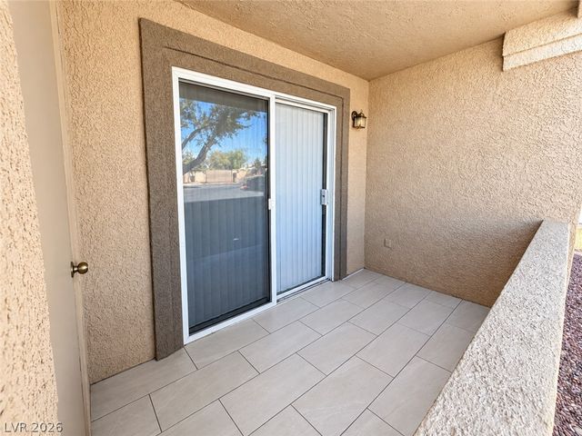 2300 East Silverado Ranch Boulevard 1077, Las Vegas, NV 89183