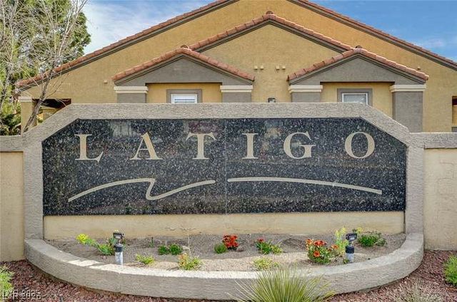 2300 East Silverado Ranch Boulevard 1077, Las Vegas, NV 89183