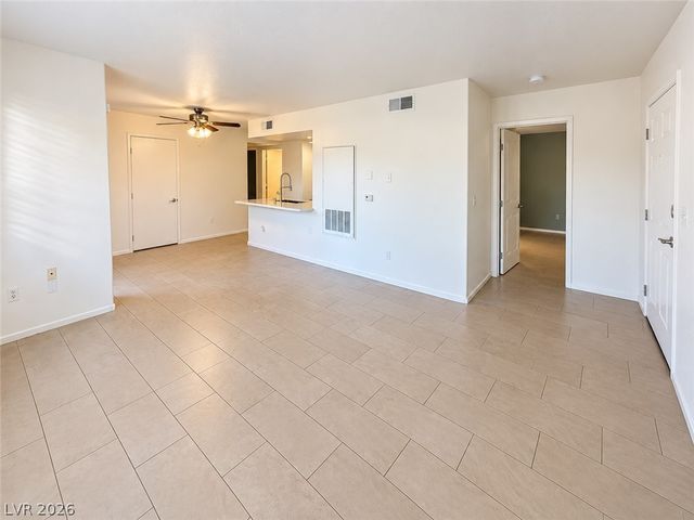 2300 East Silverado Ranch Boulevard 1077, Las Vegas, NV 89183