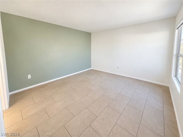 2300 East Silverado Ranch Boulevard 1077, Las Vegas, NV 89183
