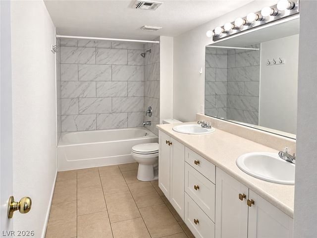 2300 East Silverado Ranch Boulevard 1077, Las Vegas, NV 89183
