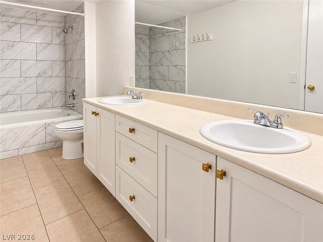 2300 East Silverado Ranch Boulevard 1077, Las Vegas, NV 89183