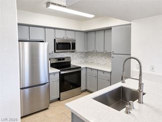 2300 East Silverado Ranch Boulevard 1077, Las Vegas, NV 89183