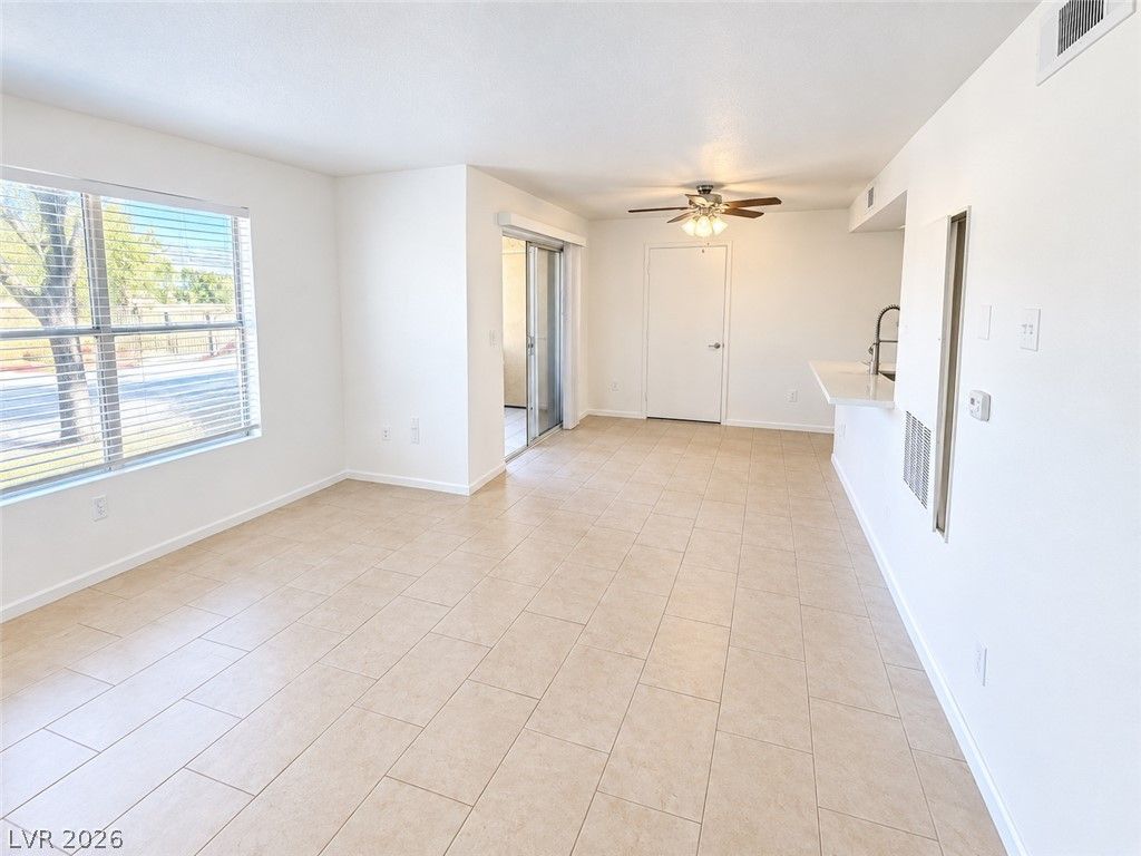 2300 East Silverado Ranch Boulevard 1077, Las Vegas, NV 89183 — photo 5