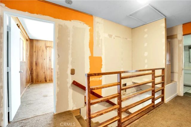 1010 Wamego, Yucca Valley, CA 92284