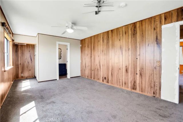 1010 Wamego, Yucca Valley, CA 92284