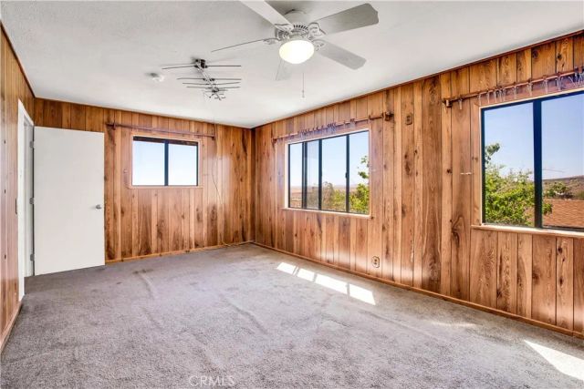 1010 Wamego, Yucca Valley, CA 92284