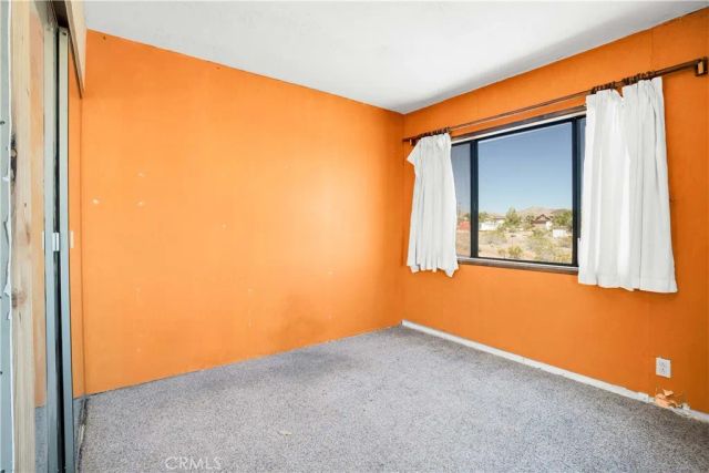 1010 Wamego, Yucca Valley, CA 92284
