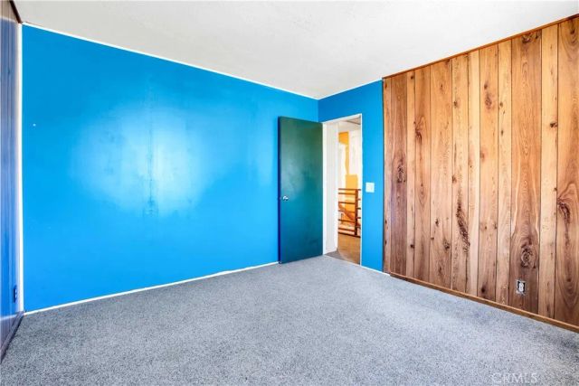 1010 Wamego, Yucca Valley, CA 92284