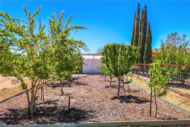 1010 Wamego, Yucca Valley, CA 92284