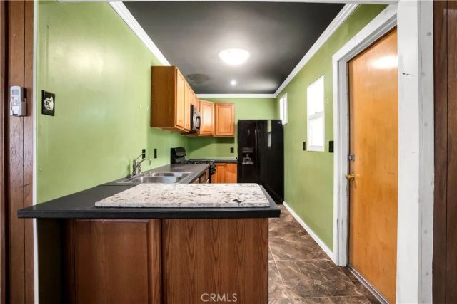 1010 Wamego, Yucca Valley, CA 92284