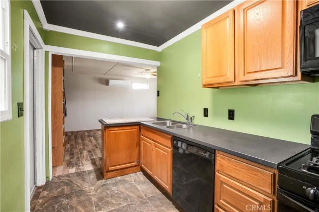 1010 Wamego, Yucca Valley, CA 92284