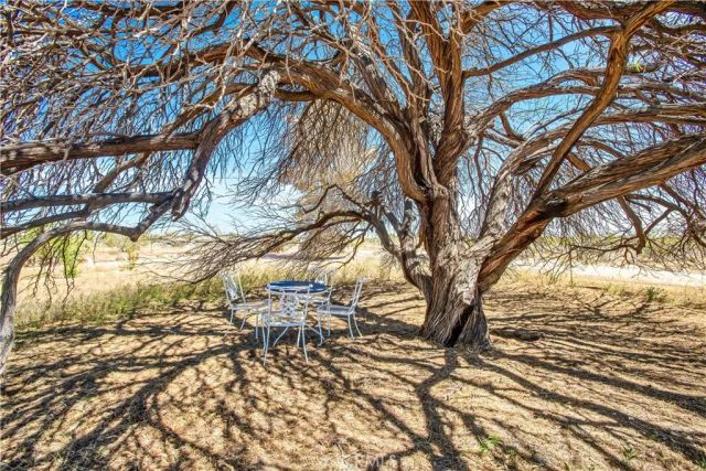 1010 Wamego, Yucca Valley, CA 92284