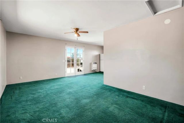 1010 Wamego, Yucca Valley, CA 92284