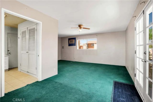 1010 Wamego, Yucca Valley, CA 92284