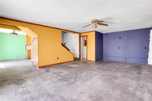 1010 Wamego, Yucca Valley, CA 92284