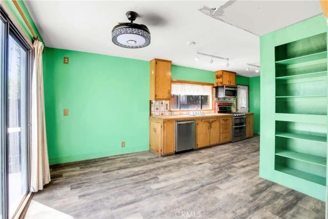 1010 Wamego, Yucca Valley, CA 92284