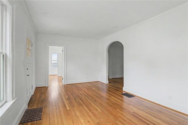 267 Cambridge Avenue, Decatur, GA 30030