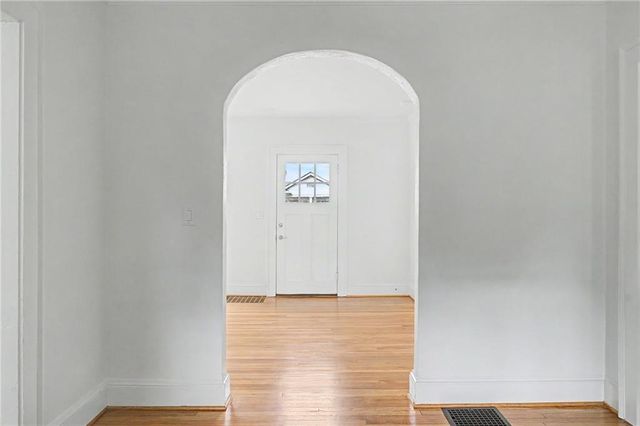 267 Cambridge Avenue, Decatur, GA 30030