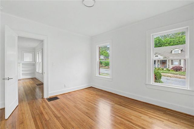 267 Cambridge Avenue, Decatur, GA 30030