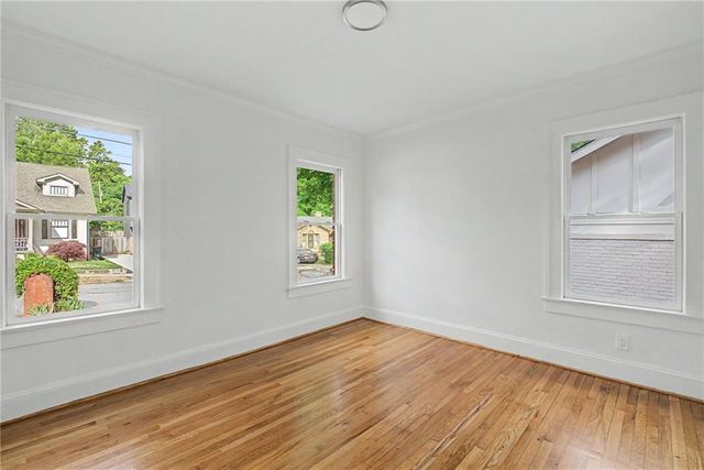 267 Cambridge Avenue, Decatur, GA 30030