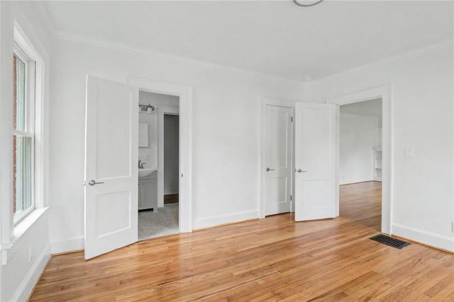 267 Cambridge Avenue, Decatur, GA 30030