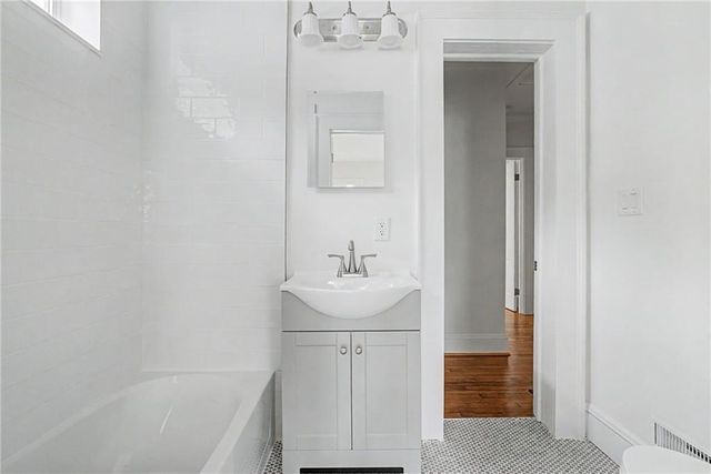 267 Cambridge Avenue, Decatur, GA 30030